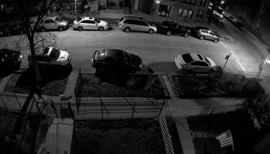 Reolink Camera One_00_Reolink Home Hub One_20250404023837.jpg